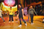 at Star Pariwar rehearsals from Macau on 21st March 2011 (17).JPG